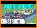 Mobile Home Builder Construction Games 2018 related image