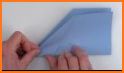Paper Airplanes Folding related image
