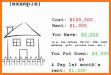 Rent To Own - Rent Home To Buy - Homes Rent related image