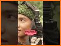 Myanmar Christian Platform related image