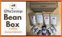 Bean Box related image