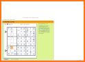 kropki Sudoku related image
