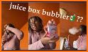 Box Juice Mobile Lite related image