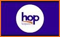 Hop Fastpass related image