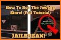 Guide for Roblox Jailbreak related image