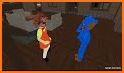 Huggy Wuggy Survival Doll Game related image