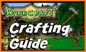 Guidecraft : Crafting Items, Servers For Minecraft related image