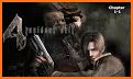 Ultimate Resident Evil 4 2019 walkthrough related image
