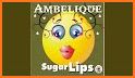 Sugar Lips related image