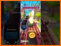 Avoiding Obstacles: Endless Runner Game related image