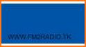 USA Radio Stations - Free Online AM FM related image