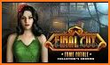 Final Cut: Fame Fatale (Full) related image