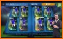Pro 11 - Soccer Manager Game related image