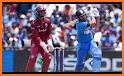 Cricket  TV Match : Live IPL Mobile Cricket guide related image