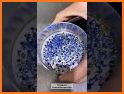 Gem Sieve related image