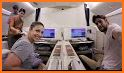 Premium-Flights: Business & First Class Deals related image