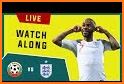 Live Football TV - Live Sports TV Euro related image