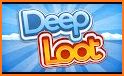 Deep Loot related image