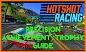 Guide for Hotshot Racing related image
