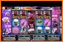 Reel Valley: Slots in the City. FREE Slot Game related image
