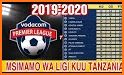 Tanzania Premier League  - Ligi Kuu related image