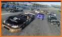 Crash test simulator: destroy car sandbox & drift related image