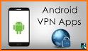 VPN SecureLine by Avast - Unlimited Security Proxy related image