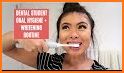 Smiles For Life Oral Health related image