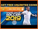 Winner Soccer DLS (dream league soccer) 2020 Tips related image