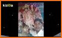 Navratri Video Maker with Music related image