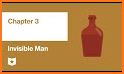 Methods 3: The Invisible Man related image