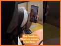 Kim Loaiza 📞 Video Call + Chat Kimberly Loaiza related image