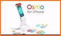 Osmo Parent related image