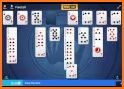 FreeCell Solitaire Fun related image