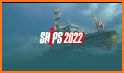 Ship Simulator 2021 related image