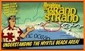 What's Up Myrtle? - Myrtle Beach - Grand Strand related image