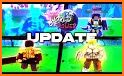 PowerZ: New WorldZ related image