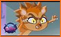 Wolfoo Little Pet Shop Story related image