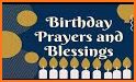 Daily Blessings 2021 : All Wishes & Blessings related image