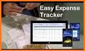 Biz Expense Tracker - Android related image