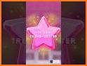 Mavens Player related image