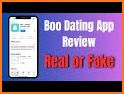 Cuffing - Dating, Chat & Match related image