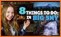 Big Sky Vacation Guide related image
