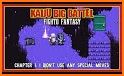 Kaiju Big Battel Fighto Fantasy related image