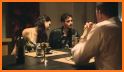 The Dinner App related image