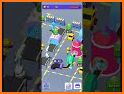 Idle Candy Factory - Tycoon related image