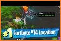 Fortbytes related image