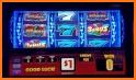 Slots Red Hot 777 related image