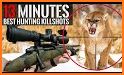 Wild Hunt - Animals Shooting related image