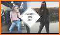 Teen outfits idea videos 2018 related image